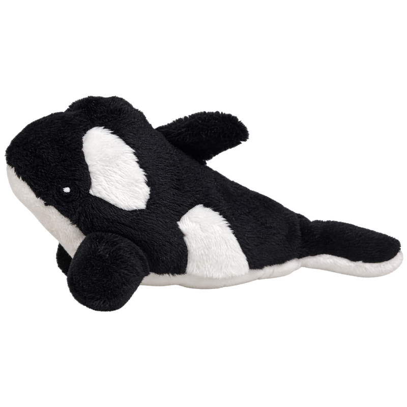 Mini Animals - Orca - 12 cm