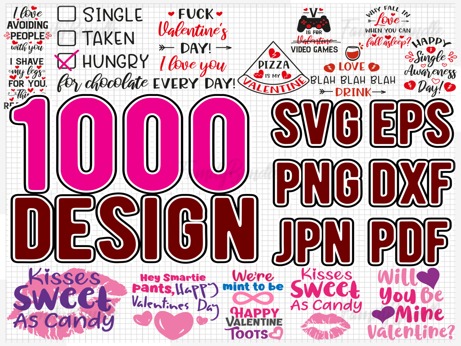 1000 and more Design of Valentines Day SVG, Happy Valentines svg, Valentines Day, Valentines Heart Svg, Valentine&#39;s Cut File, Heart Svg, Valentines Shirt Svg