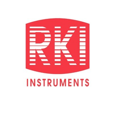 RKI Instruments