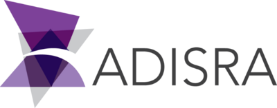 Adisra