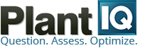 Plant-IQ