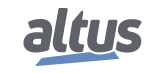 Altus