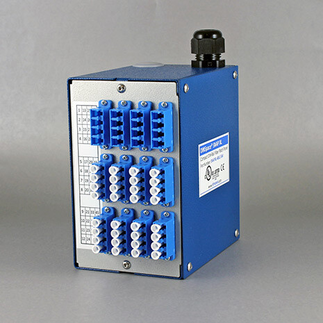 SNAPXL-48LC-SM 