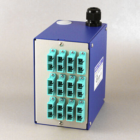 SNAPXL-24SC-MM-OM3