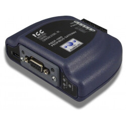 PBDP-1000
