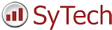 SyTech - XL Reporter