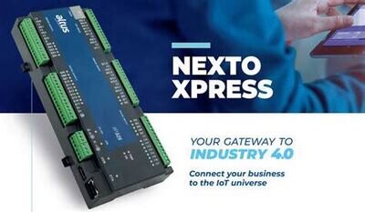 Express