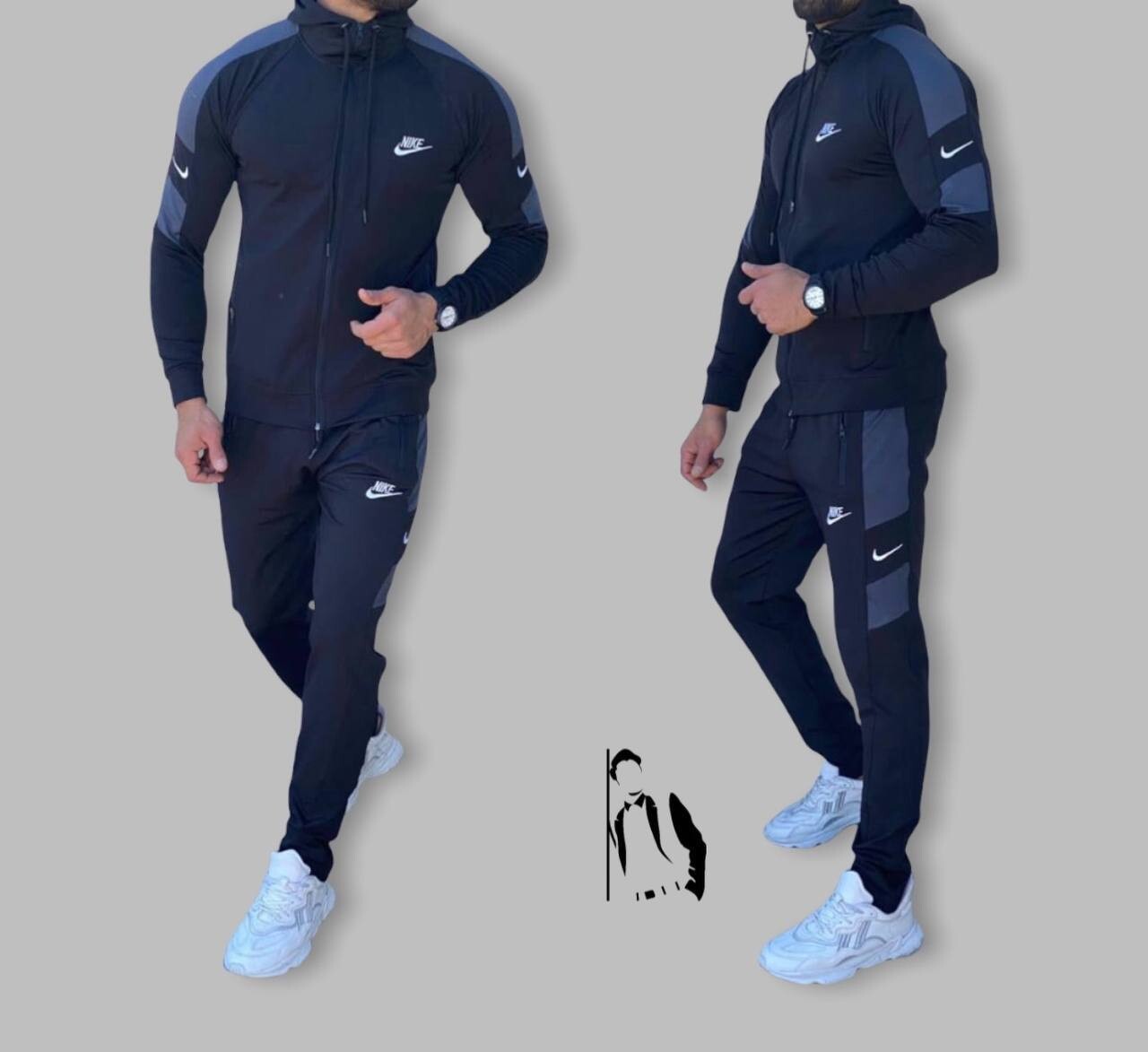 SURVETTE Nike neo 2022