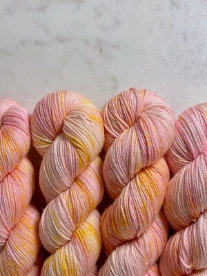 Pink Lemonade | SW300