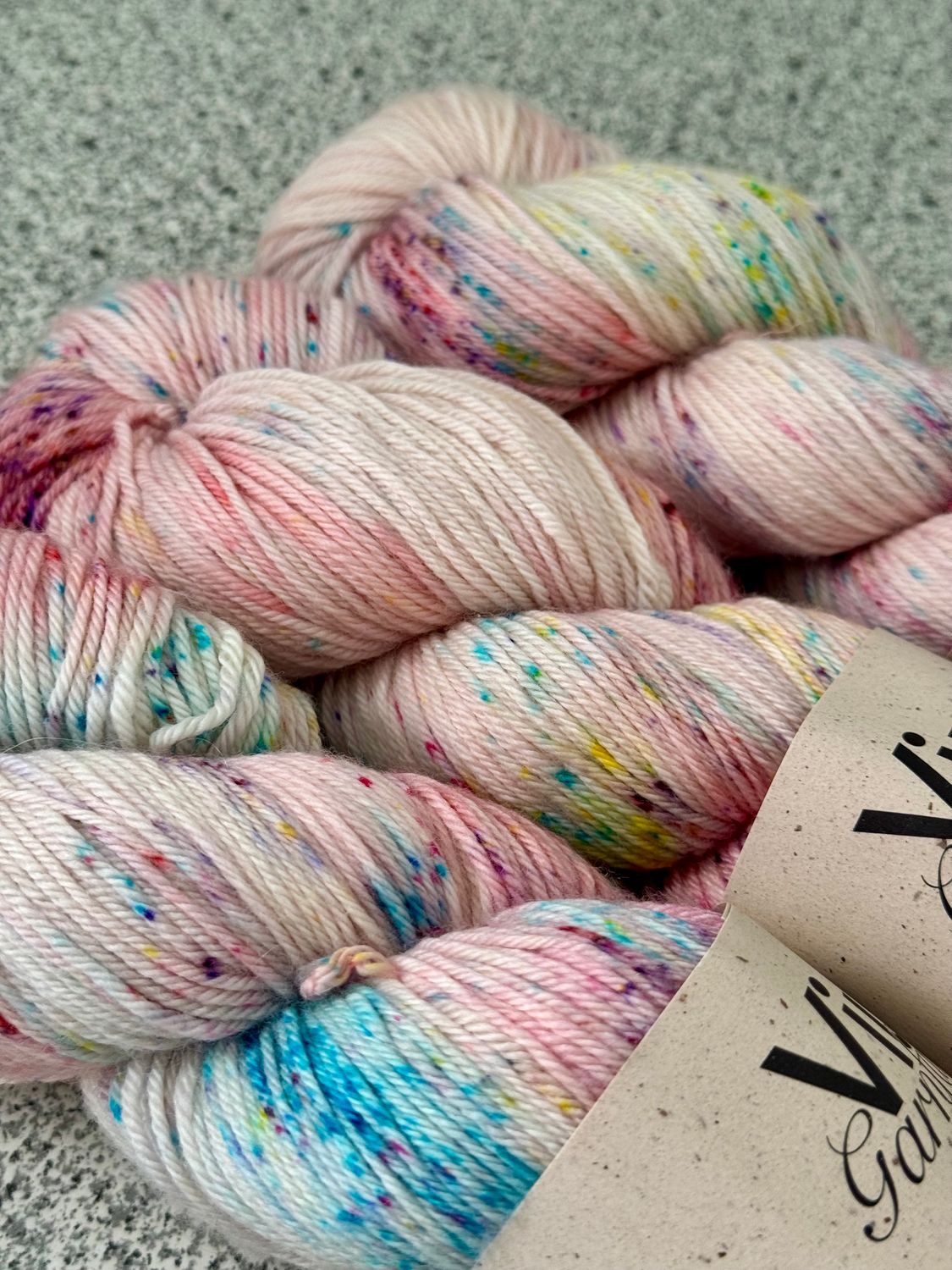 Camellia | SW300