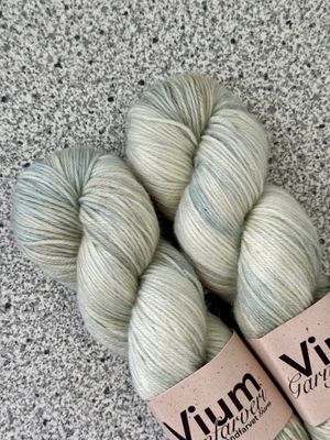 Snow Fox | SW300