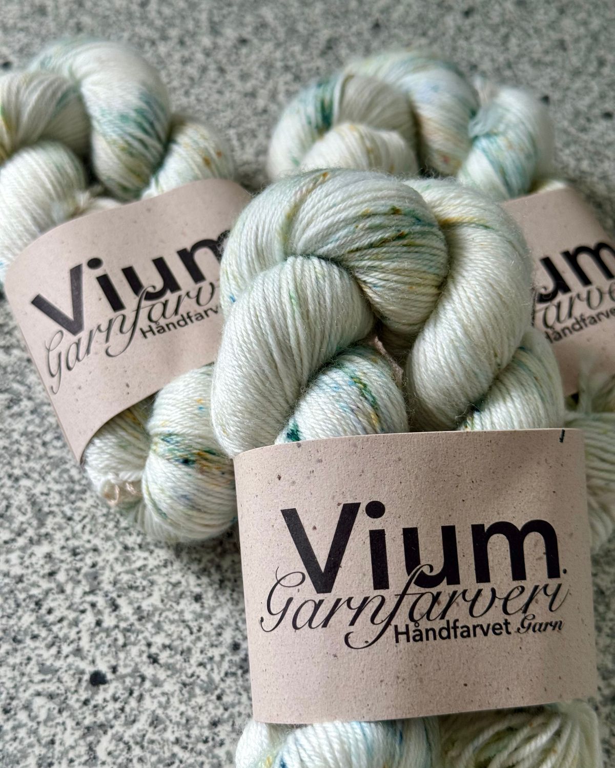 Jade Iguana | Soft Sock Small