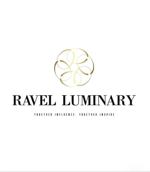 Ravel Luminary