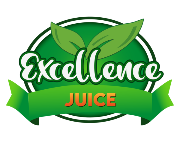 Excellence Juice