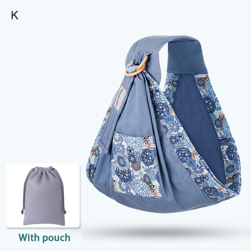 Multipurpose Baby Sling