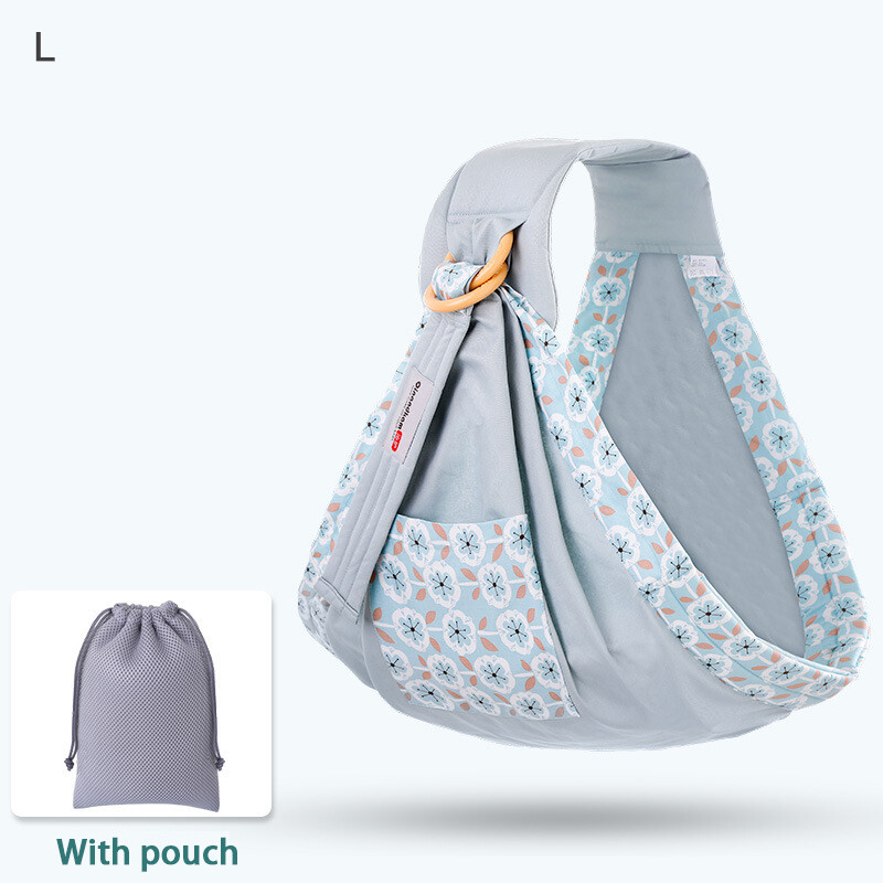 Multipurpose Baby Sling