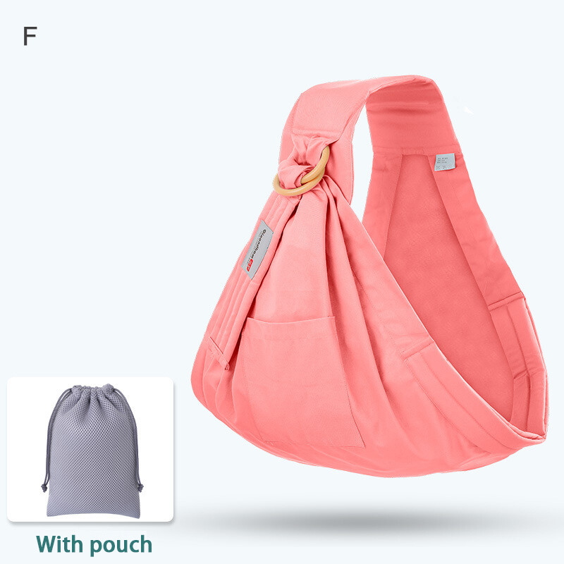 Multipurpose Baby Sling