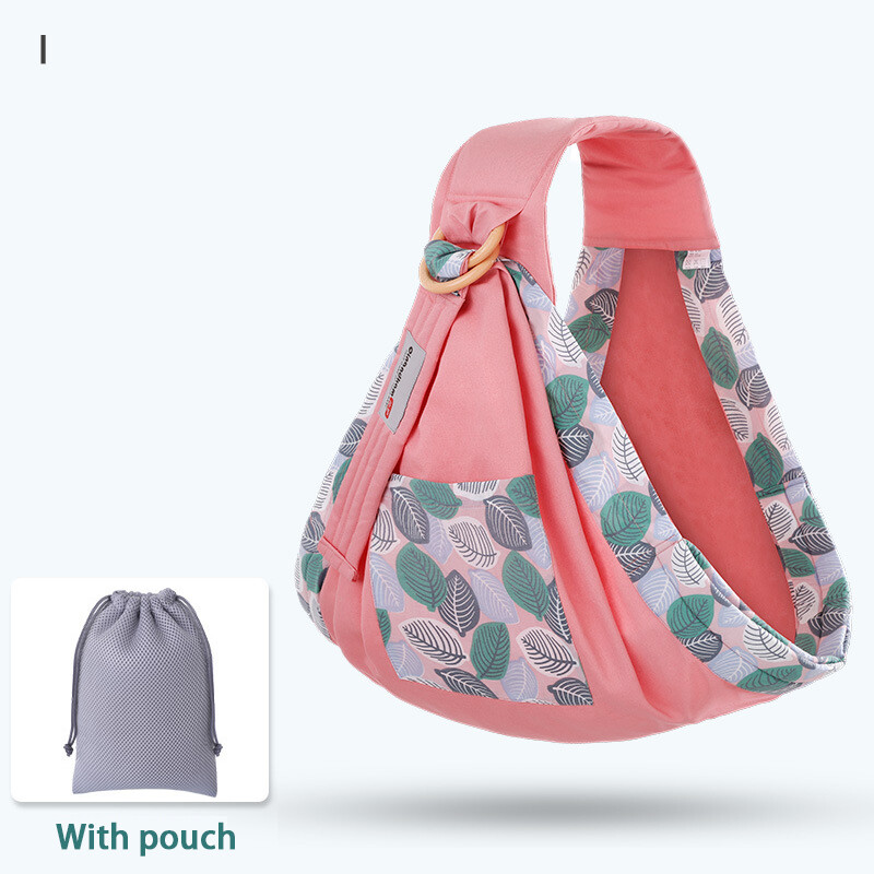 Multipurpose Baby Sling