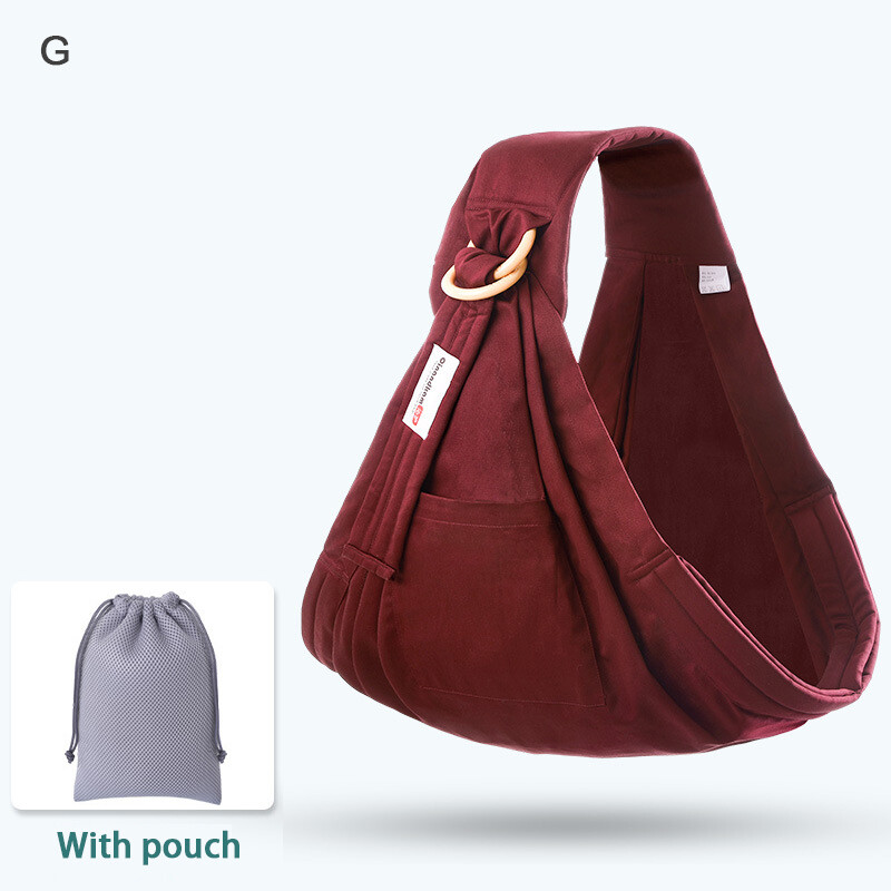 Multipurpose Baby Sling