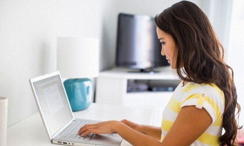 Basic Paper Writing Skills for High School Students - 2021 Guide