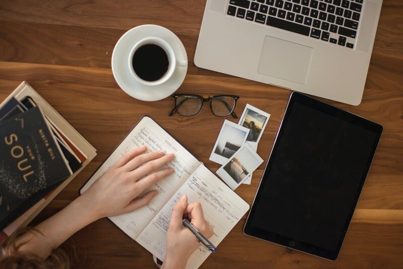 Steps to Format your Essay in a Specialized Way – Guide 2021