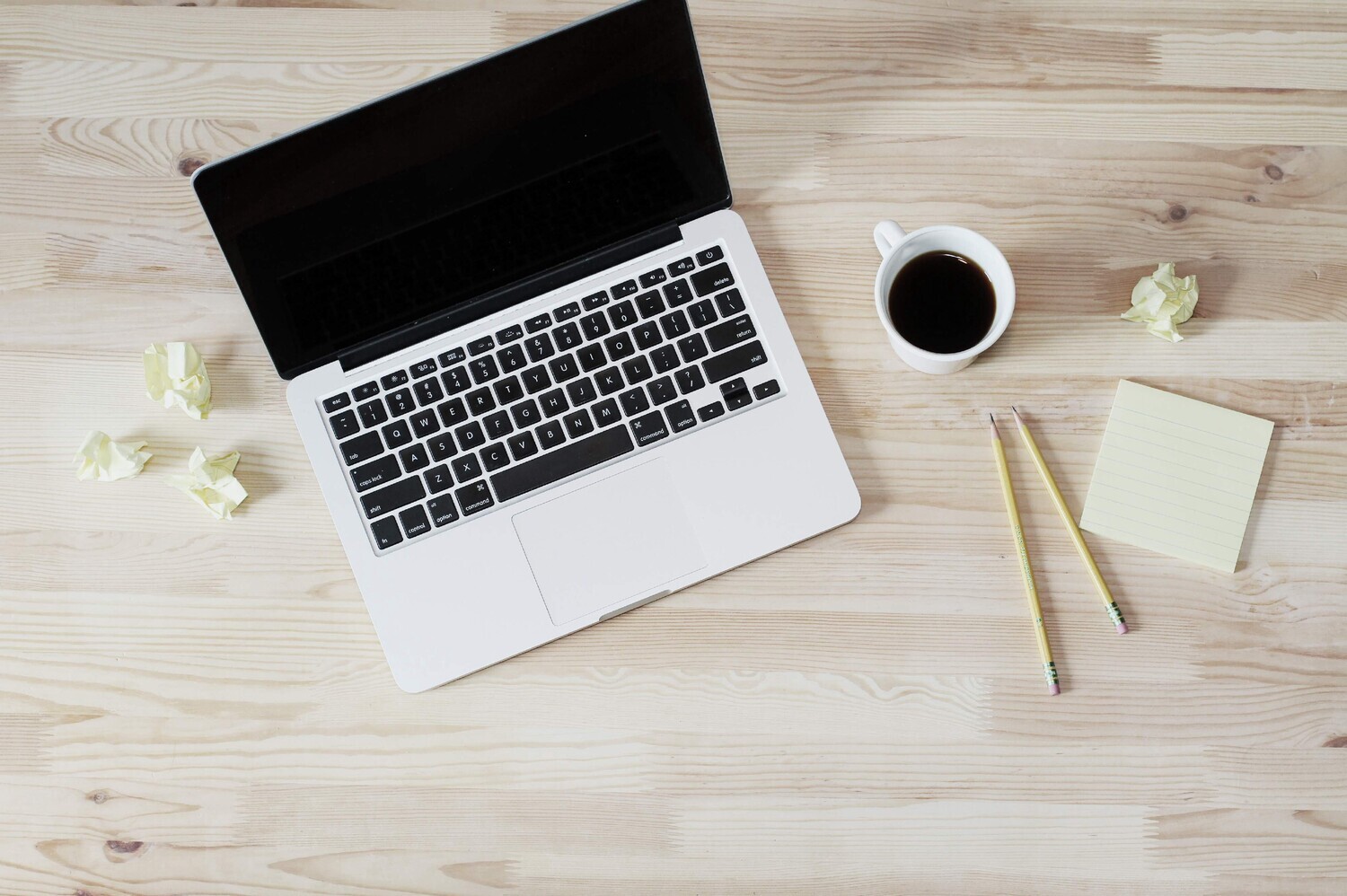 Meaning Of Tone, Audience, And Purpose in Writing a Position Essay  - Guide 2022