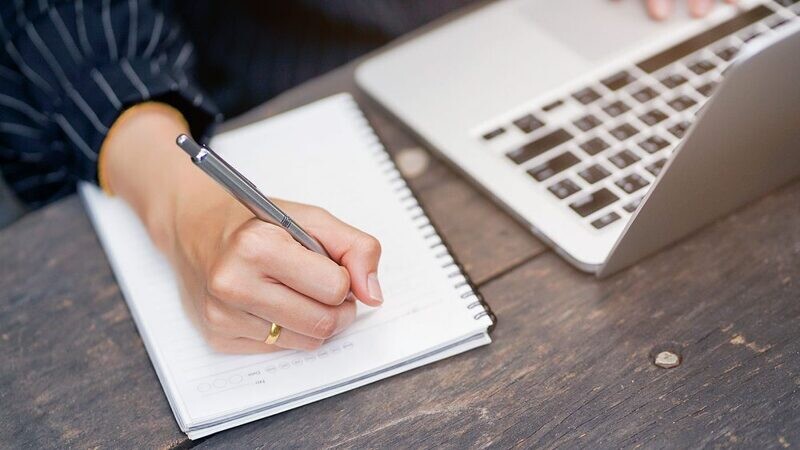Advice to Make Your Personal Statement Engaging - Guide 2022