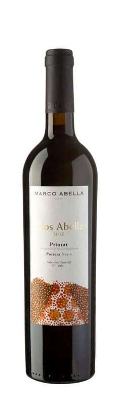Clos Abella