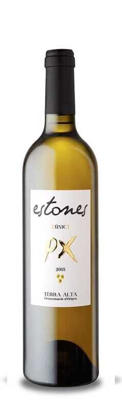 Estones PX