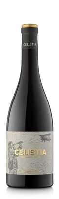 Celistia Negre