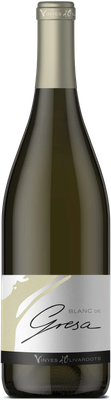 Blanc de Gresa