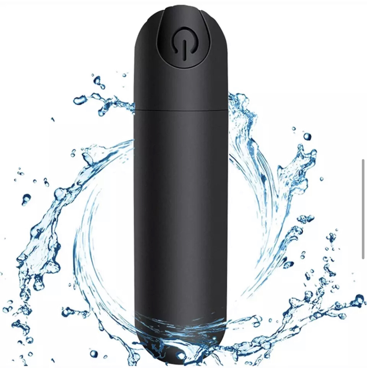 Mini Bullet