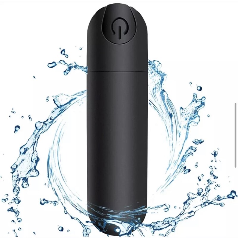 Mini Bullet