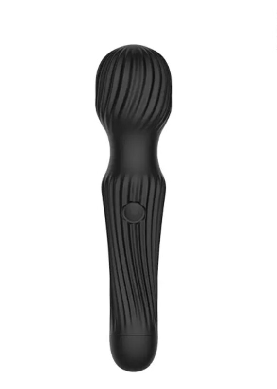 Mini Wand