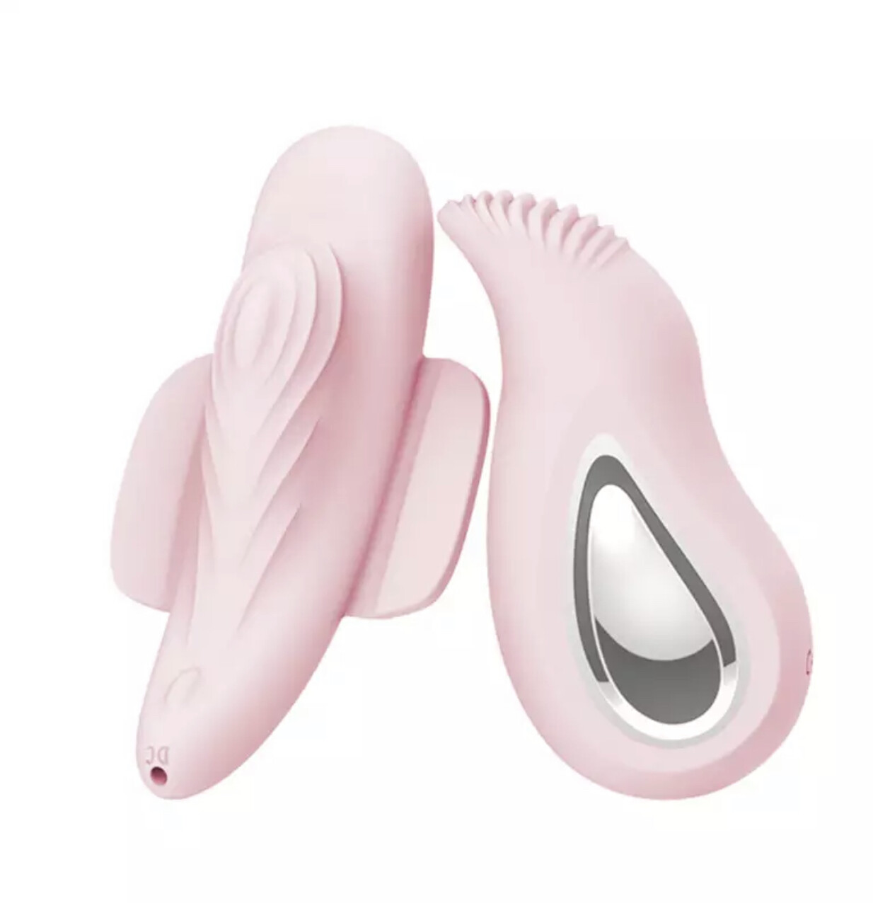Love Boat Panty Vibrator