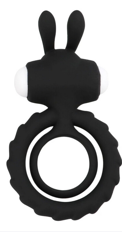 C-Ring