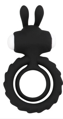 C-Ring
