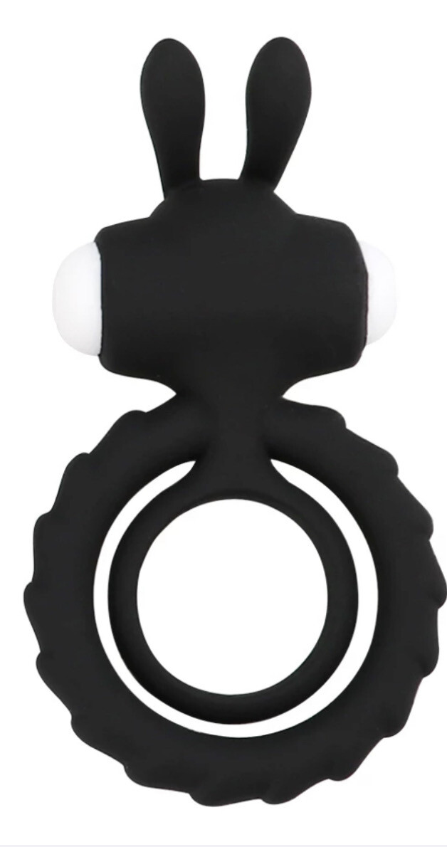 C-Ring