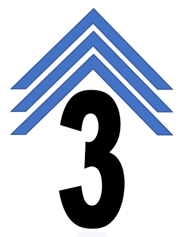 Sergeants 3 LLC