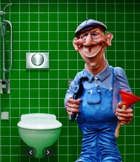 Green Star Plumbing Company