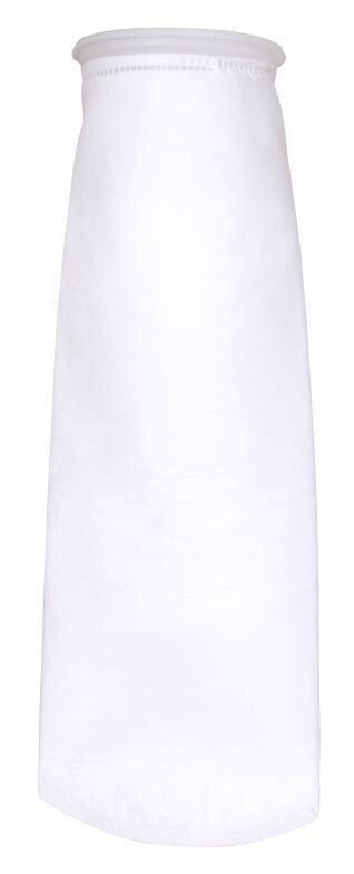 1 Micron Filter Bags