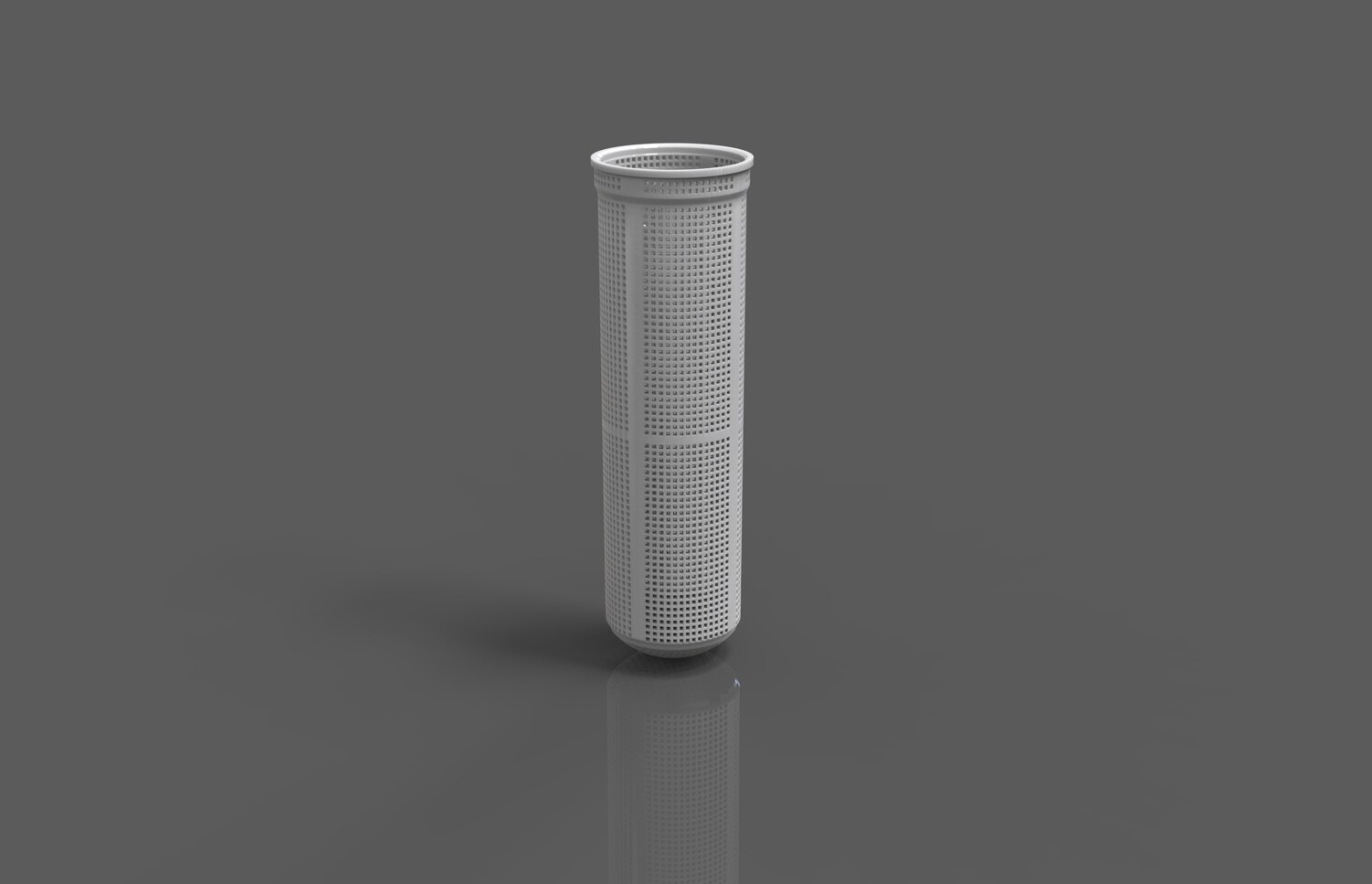 Replacement FIlter Basket