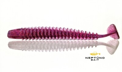SLIM (5,5&quot;) 14cm Pakuotėje 4vnt.