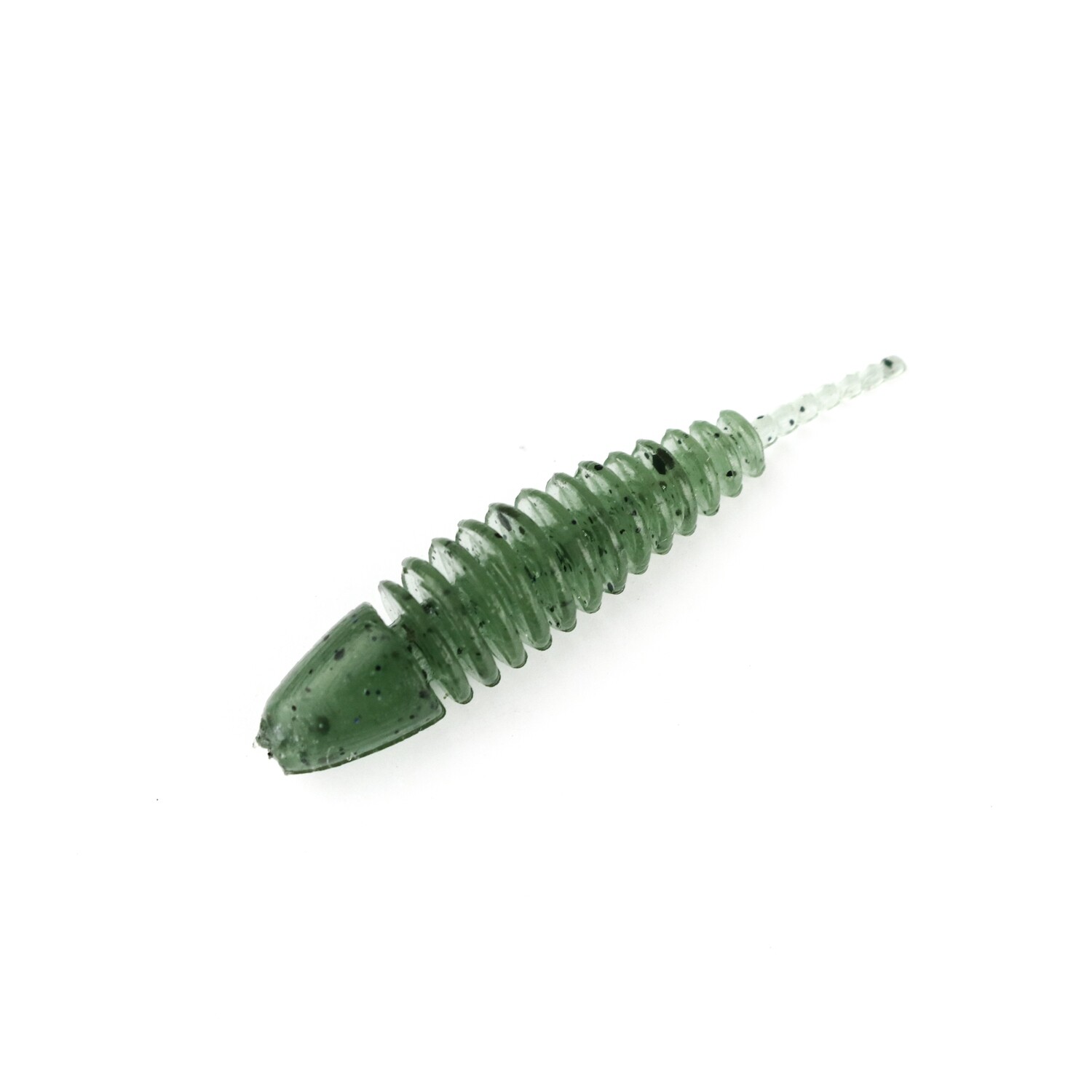 Tan-ta 1.5&quot; 10vnt. (38mm) Green Pum