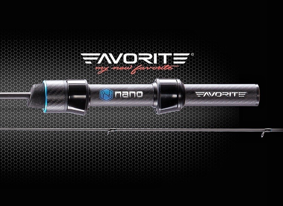 Favorite Blue Bird Nano BB1-602N-S