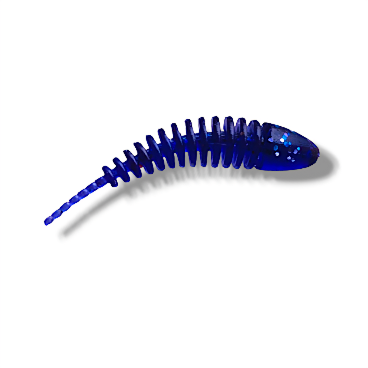 Tan-ta 1.5&quot; 10vnt. (38mm) Violet 