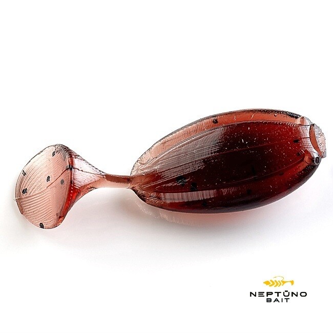 Boo 1.2&#39;&#39; (30mm), Spalva: Cola