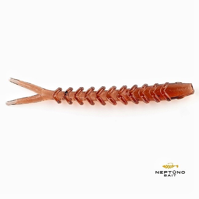 Cobra 1.2&quot; (30mm) 20vnt., Spalva: Cola