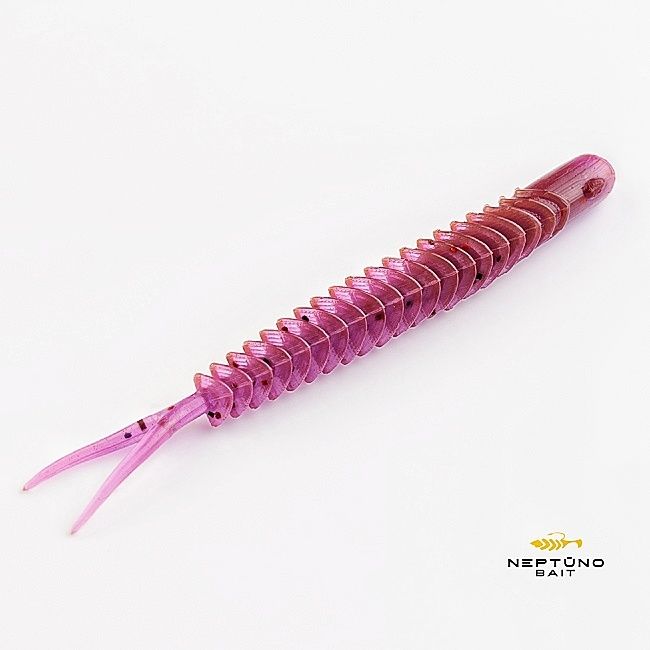 Cobra 2.5&quot; (6.3cm)