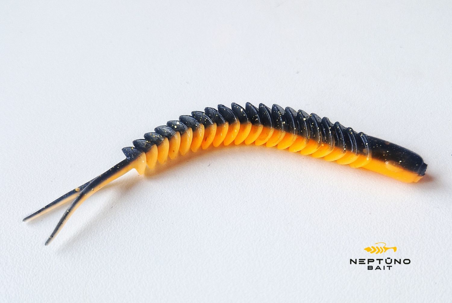 Cobra 4&#39;&#39; (10cm)
